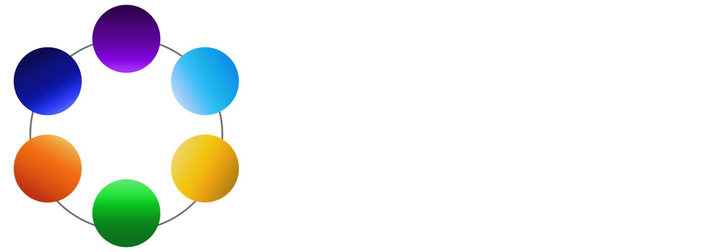 FRICA GROUP