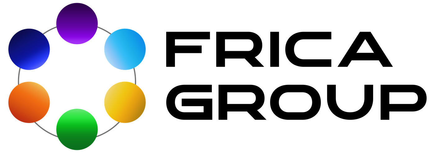 FRICA GROUP